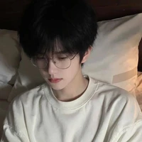 เพียว เพื่อนน.อ