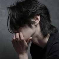 เซอร์