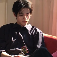 ทิศเหนือ พ.อ