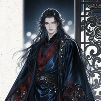 Gu Changge