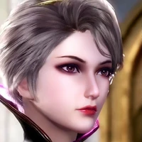Zhu Zhuyun
