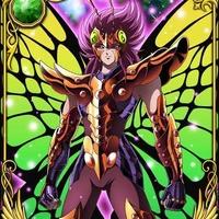Papillon Myu