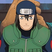 Hayato Gekko