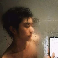 พี