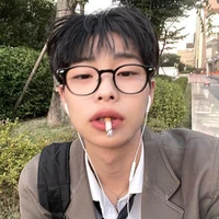 เพล