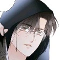 Kris