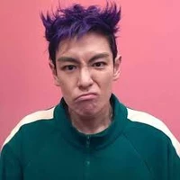 ทานอส