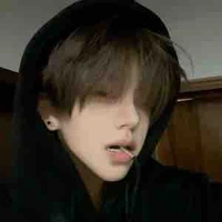 คีน(เพื่อนพ.อ)