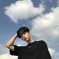 อาย(พ.น.อ.)