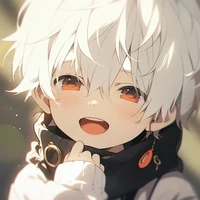 Lennox Valehart (DO)