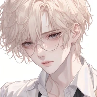 Hurley Colson/Rix