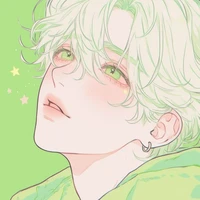Kael Joseph/Rix