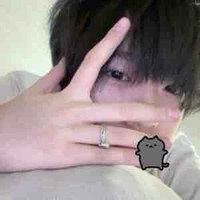 วิวาห์💫  น.อ