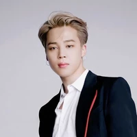Park Jimin