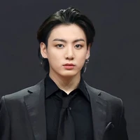 Park Jungkook