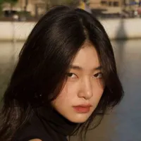Dr. Inara Kagami/FL Friend