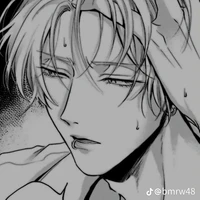 ทิศ(พ.อ.)