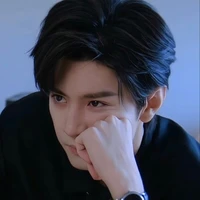 ภาคิน