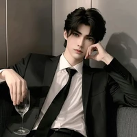 วายุ