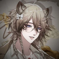 ไรท์เอง(เมนQuentin)