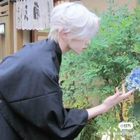 คิว(พ่อนอ.)