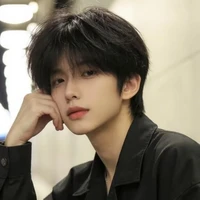 Revin Liandra(Alexander)