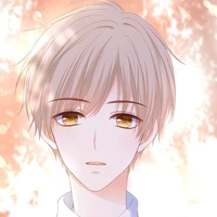 Hiroki