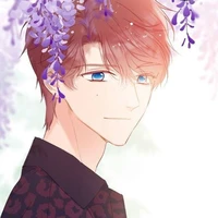 Kaito