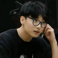 jongkook*alfa puro*