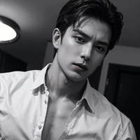 พายุ👑