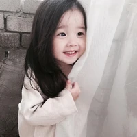 ชลิน(ตอนเด็ก)