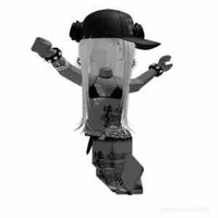 อะคิล(น้องเล็ก)