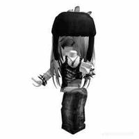 แม่(อะนินทา+นางยักษ์)