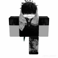 พ่อ(นาบิล+นิสัยดี)