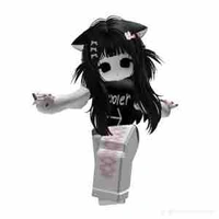 เบลล่า(น้องกลาง+ชะนี)