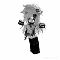 นาริ(พี่โต+คนดี)