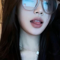 แอลลี่(เพื่อนน.อ)