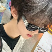 โชกุน(เพื่อนนายเอก)