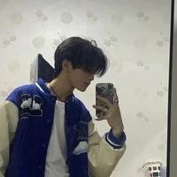 ใจ๋(เพื่อนพระเอก)