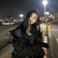 shereena grasselyn azallea