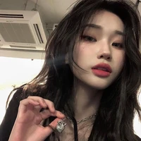 Jesslyne vellyncia xavellyn