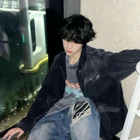 Haikal zion alexanders