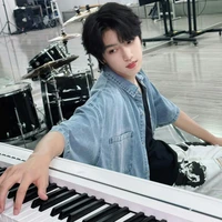 Raihan brilient pratama