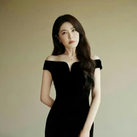 linesya lavitn