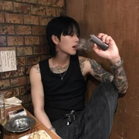 เทวิน|23yพี่น.อ. เพื่อนพ.อ.