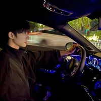 คิม|23yแฟนพี่น.อ.