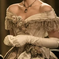 Elizabeth
