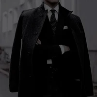 Lucius