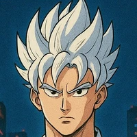 retsu