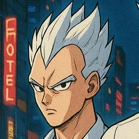 oniro